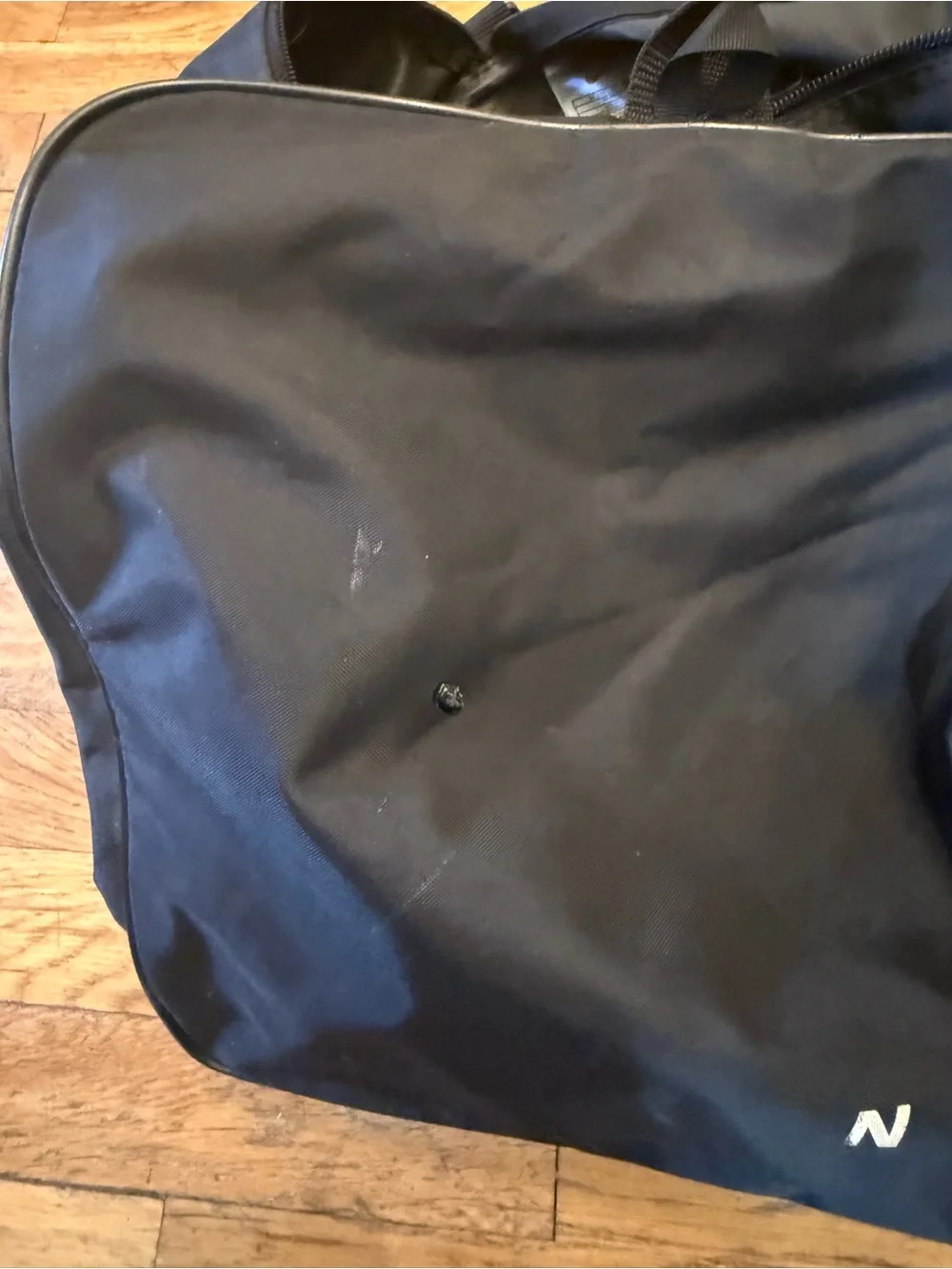 Nike width 11